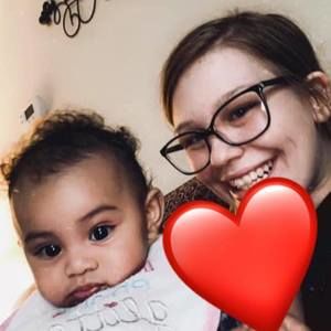 Meet your Posher, Phillip